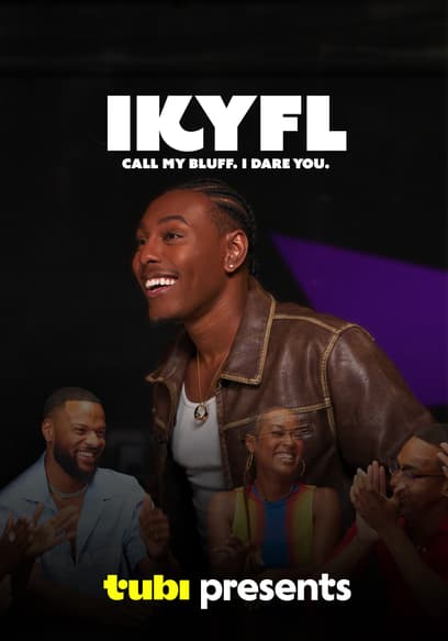 IKYFL: The Series