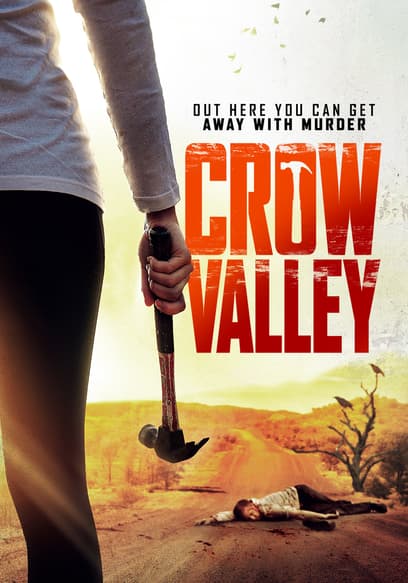 Crow Valley