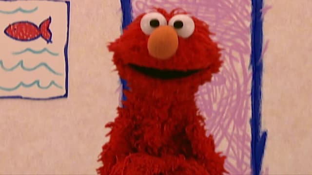 S37:E23 - Gina Adopts a Baby, Part 2