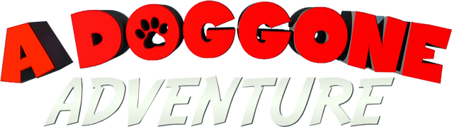 A Doggone Adventure