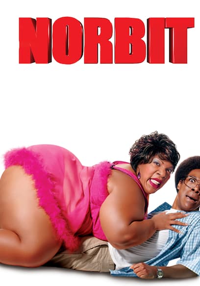 Norbit