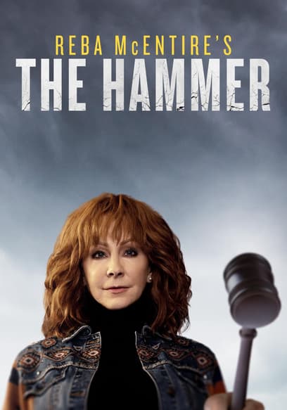 Reba McEntire's The Hammer