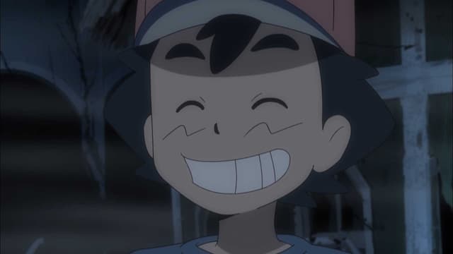 S22:E09 - Parallel Friendships!