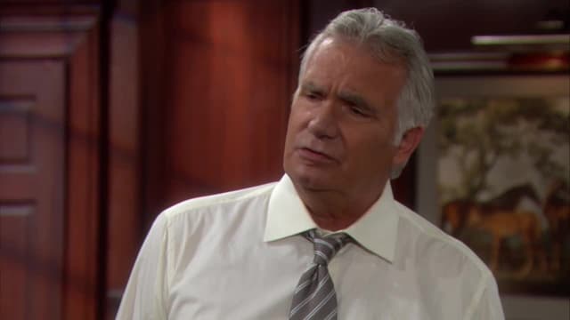 S25:E06 - Episode 6161