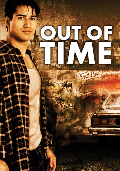 Out of Time