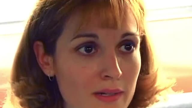 S01:E03 - Episodio 3