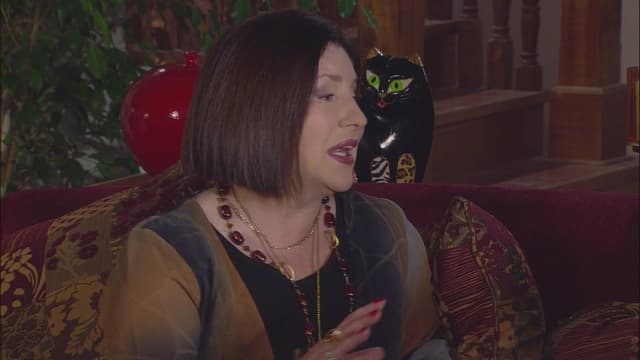 S01:E18 - Episode 18