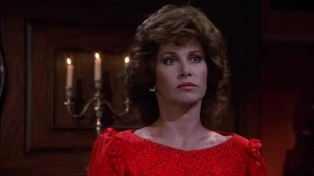 S04:E07 - Rich and Hartless