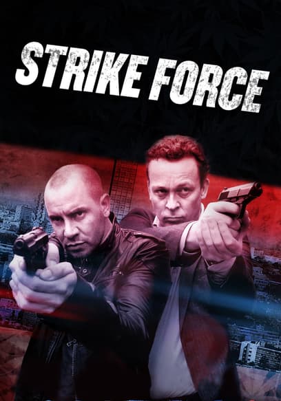 S01:E01 - Episode 1