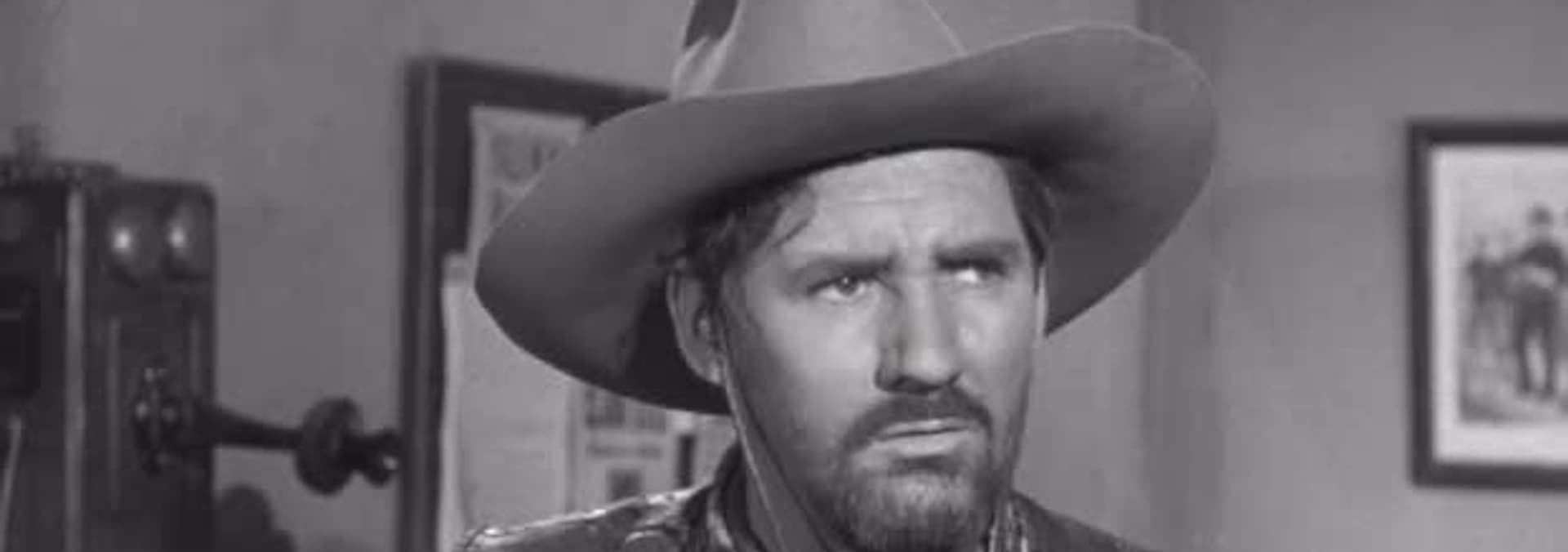 Watch The Gene Autry Show S02:E26 - The Gene Autry Show: S2 E26 - the ...