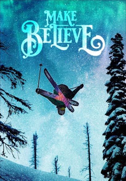Make Believe