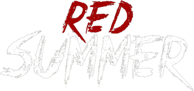 Red Summer