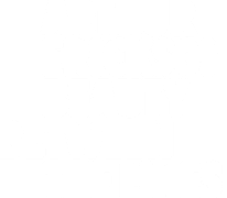 Arthur Erickson: Beauty Between the Lines
