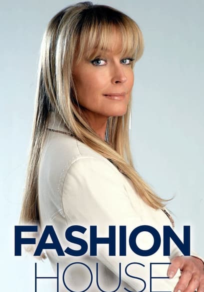 S01:E43 - Dark Days Dawn