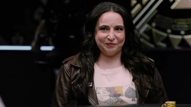 S2024:E06 - Episode 6