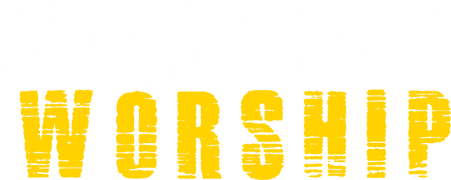 Weather Worship: Selling the Weather