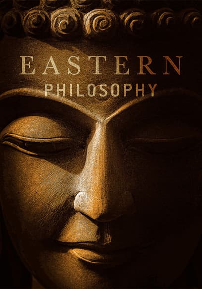 Eastern Philosophy