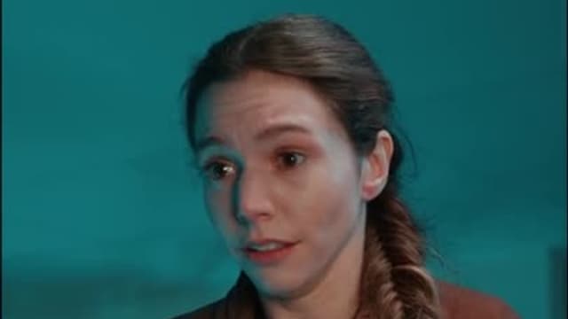 S01:E09 - Episode 9