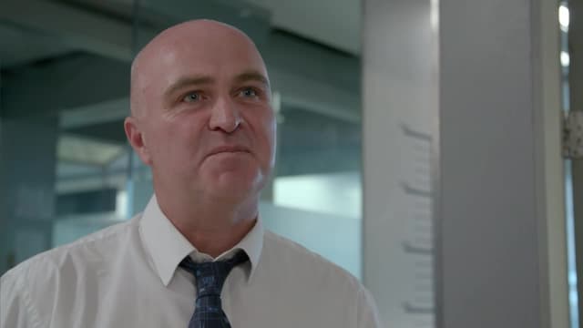 S01:E07 - Episode 7