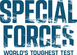 Special Forces: World's Toughest Test