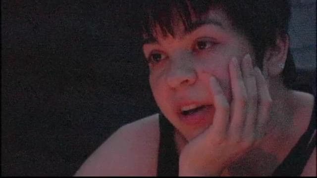 S02:E02 - Howard and Audrey