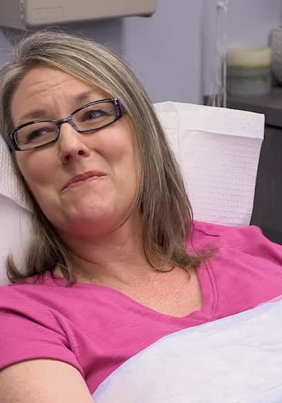 Watch Dr. Pimple Popper S02:E01 - Nose No Bounds - Free TV Shows | Tubi