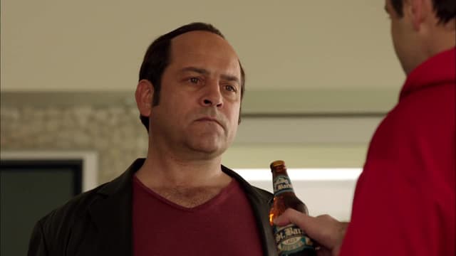 S01:E03 - When the Dogs Bark