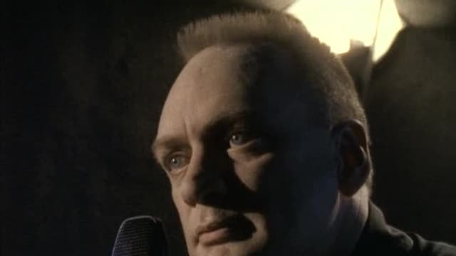 S02:E210 - Father's Day