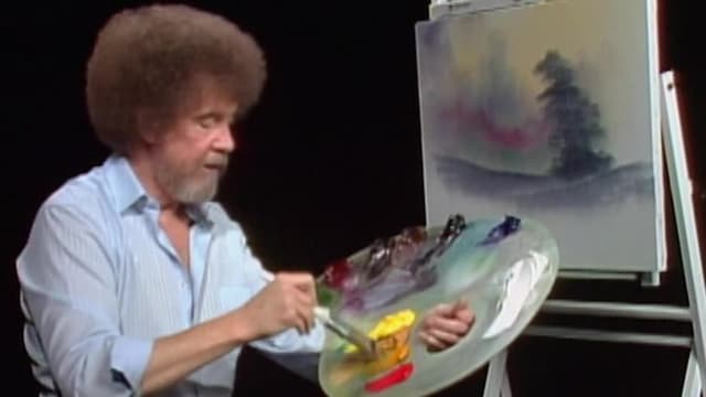 S31:E04 - Cala De La Tranquilidad