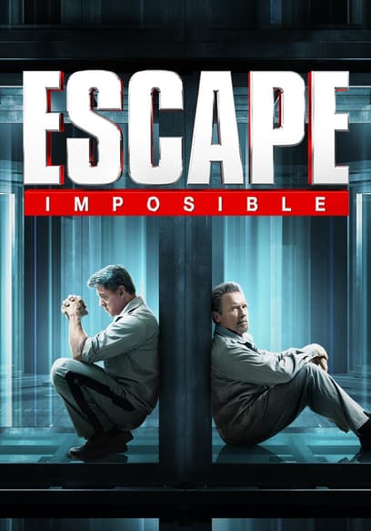Escape imposible