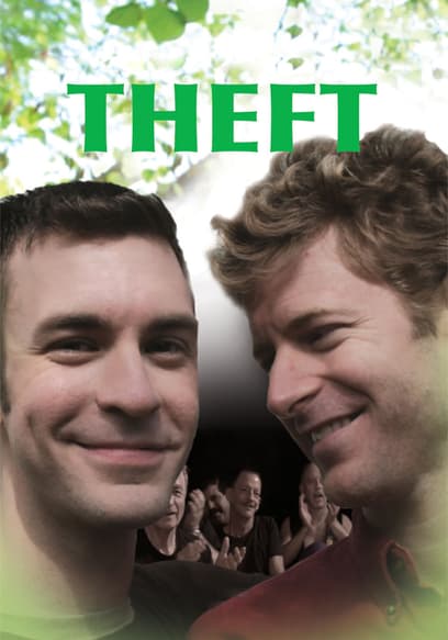 Theft