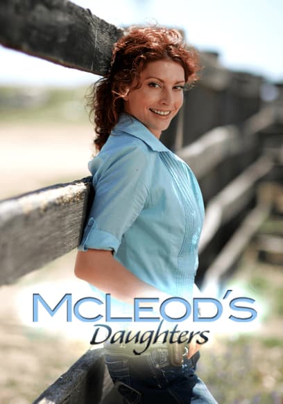 S08:E16 - The Merry Widow