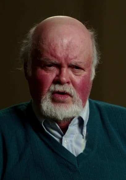 Watch Redrum S03:E11 - The Caned Crusader - Free TV Shows | Tubi
