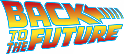 Back to the Future