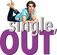 Single, Out