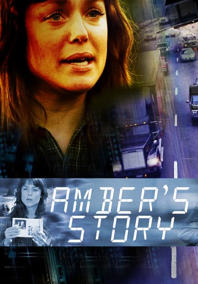 Amber's Story