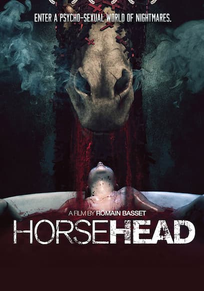 Horsehead