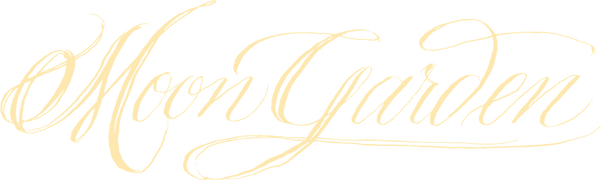 Moon Garden