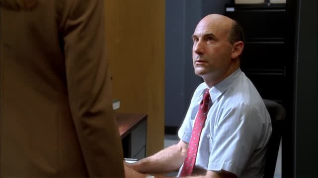 S01:E03 - Suburban Prostitution