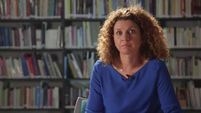 S01:E02 - Crónica de una muerte anunciada