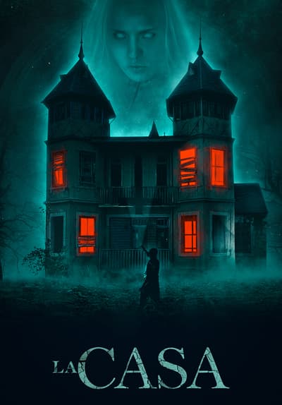 Hispanic Horror Has Entered the Nightmare. 8 Movies to Watch on Tubi