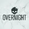 OVERNIGHT