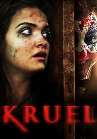 Kruel (Español)