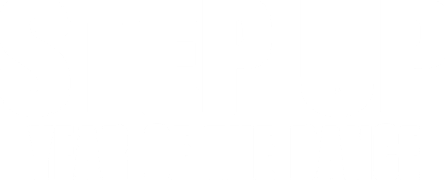 Step Up: Year of the Dance