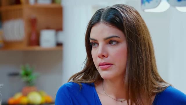 S01:E37 - Capítulo 37