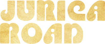 Jurica Road