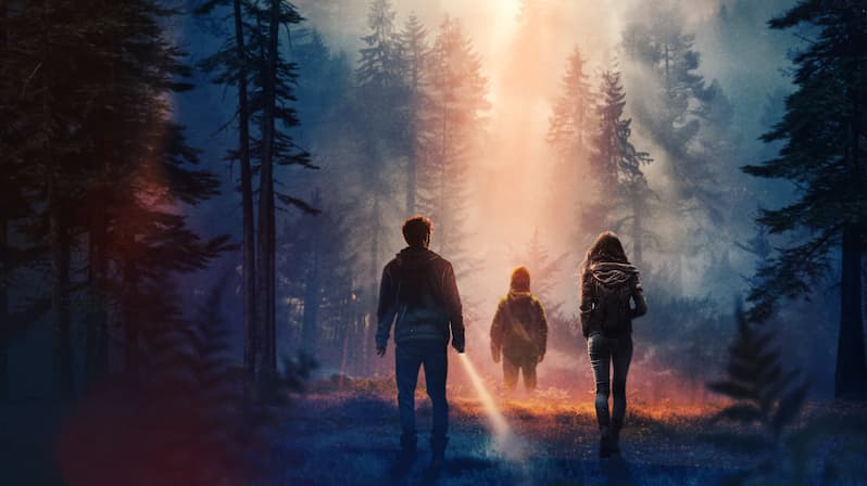 Watch Monsters of California (2023) - Free Movies | Tubi