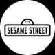 Plaza Sésamo logo