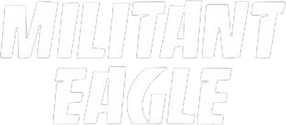 Militant Eagle