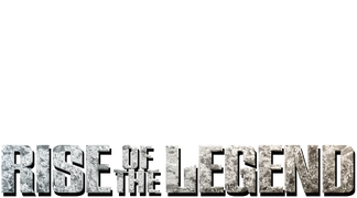 Rise of the Legend (Dubbed)